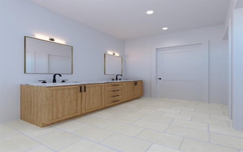 2413 Vagas Street, Dallas, TX 75219, 3 Habitaciones Habitaciones , ,3 BañosBaños,Residential,En Venta,2413 Vagas Street,0,21164073