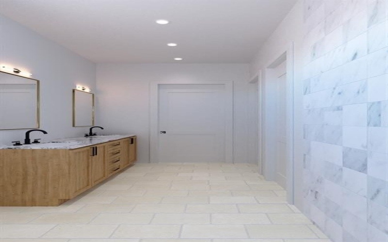 2413 Vagas Street, Dallas, TX 75219, 3 Habitaciones Habitaciones , ,3 BañosBaños,Residential,En Venta,2413 Vagas Street,0,21164073