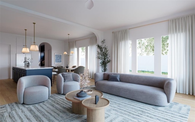 2413 Vagas Street, Dallas, TX 75219, 3 Habitaciones Habitaciones , ,3 BañosBaños,Residential,En Venta,2413 Vagas Street,0,21164073