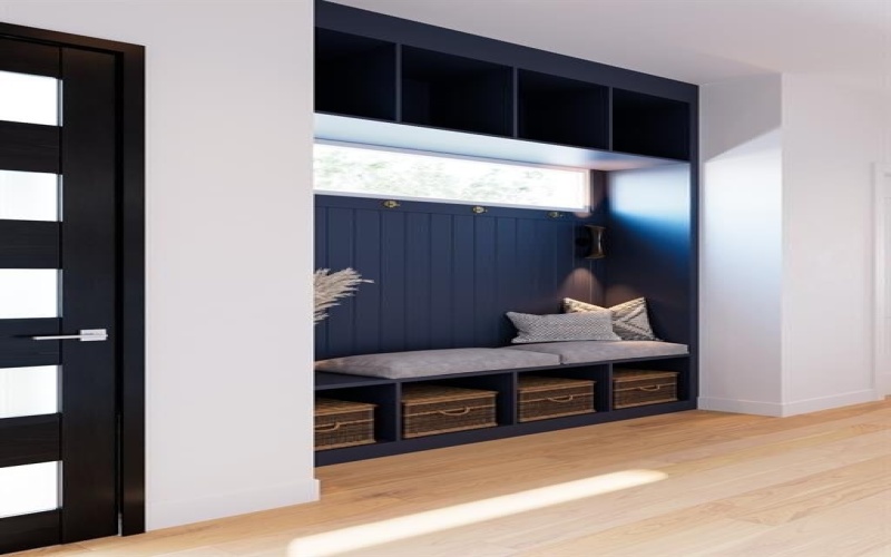 2413 Vagas Street, Dallas, TX 75219, 3 Habitaciones Habitaciones , ,3 BañosBaños,Residential,En Venta,2413 Vagas Street,0,21164073