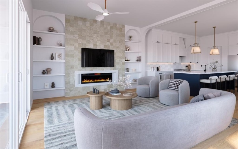 2413 Vagas Street, Dallas, TX 75219, 3 Habitaciones Habitaciones , ,3 BañosBaños,Residential,En Venta,2413 Vagas Street,0,21164073