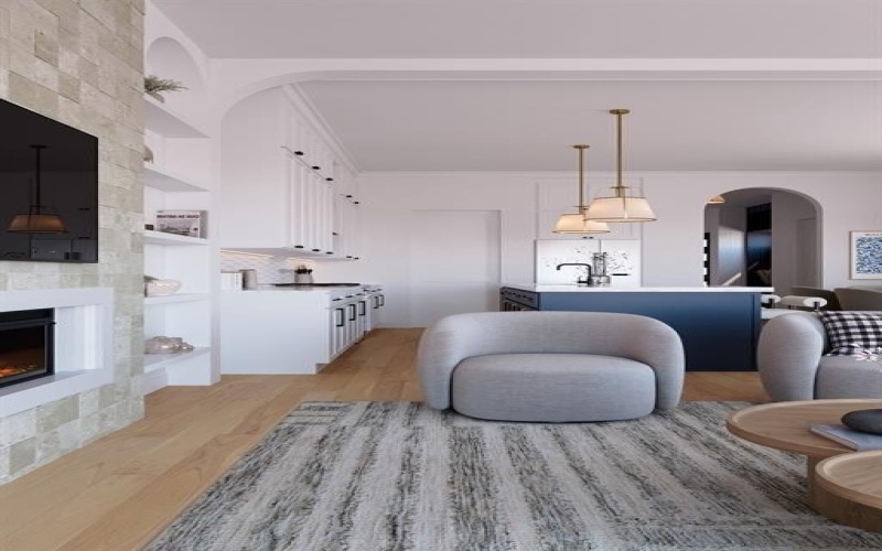 2413 Vagas Street, Dallas, TX 75219, 3 Habitaciones Habitaciones , ,3 BañosBaños,Residential,En Venta,2413 Vagas Street,0,21164073