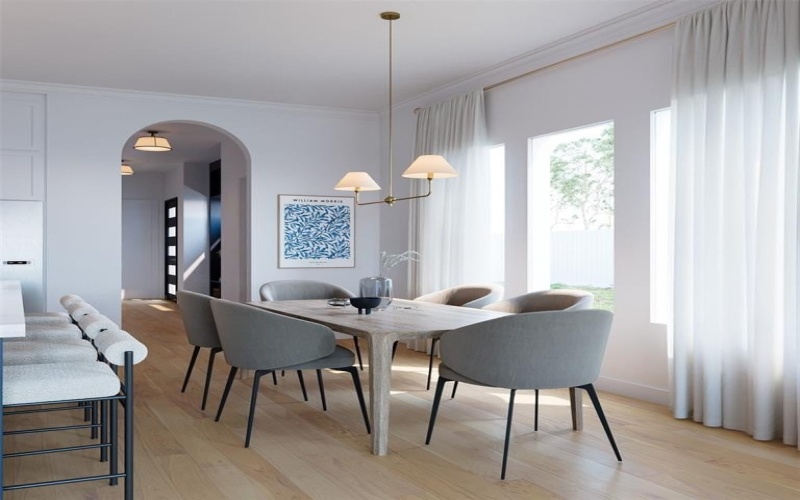 2413 Vagas Street, Dallas, TX 75219, 3 Habitaciones Habitaciones , ,3 BañosBaños,Residential,En Venta,2413 Vagas Street,0,21164073