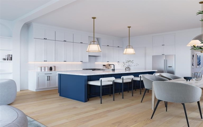 2413 Vagas Street, Dallas, TX 75219, 3 Habitaciones Habitaciones , ,3 BañosBaños,Residential,En Venta,2413 Vagas Street,0,21164073