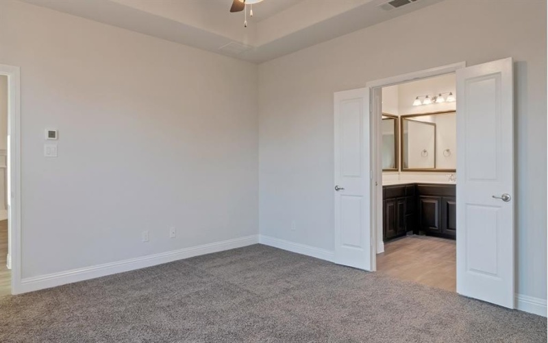 728 BUSHMAN Drive, Fort Worth, TX 76008, 4 Bedrooms Bedrooms, ,3 BathroomsBathrooms,Residential,For Sale,728 BUSHMAN Drive,0,21164892