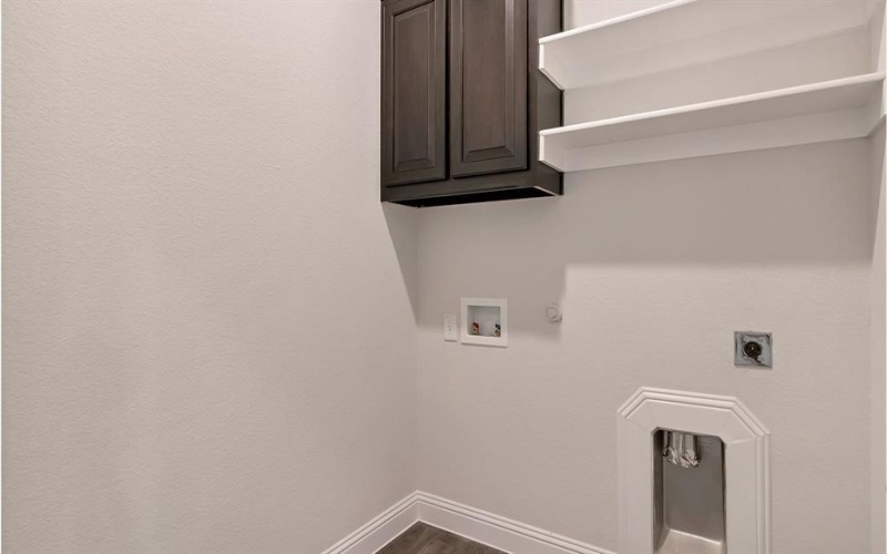 728 BUSHMAN Drive, Fort Worth, TX 76008, 4 Bedrooms Bedrooms, ,3 BathroomsBathrooms,Residential,For Sale,728 BUSHMAN Drive,0,21164892