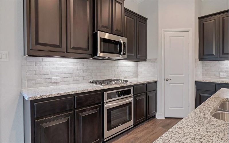 728 BUSHMAN Drive, Fort Worth, TX 76008, 4 Bedrooms Bedrooms, ,3 BathroomsBathrooms,Residential,For Sale,728 BUSHMAN Drive,0,21164892