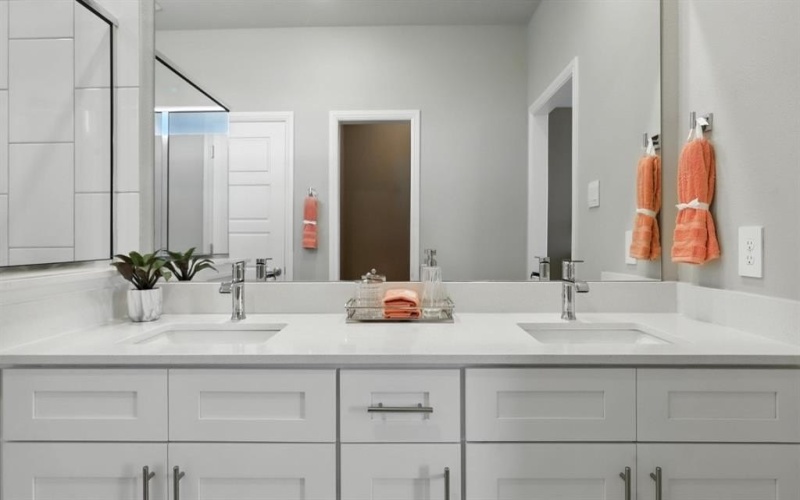 712 BUSHMAN Drive, Fort Worth, TX 76008, 4 Habitaciones Habitaciones , ,2 BañosBaños,Residential,En Venta,712 BUSHMAN Drive,0,21164945