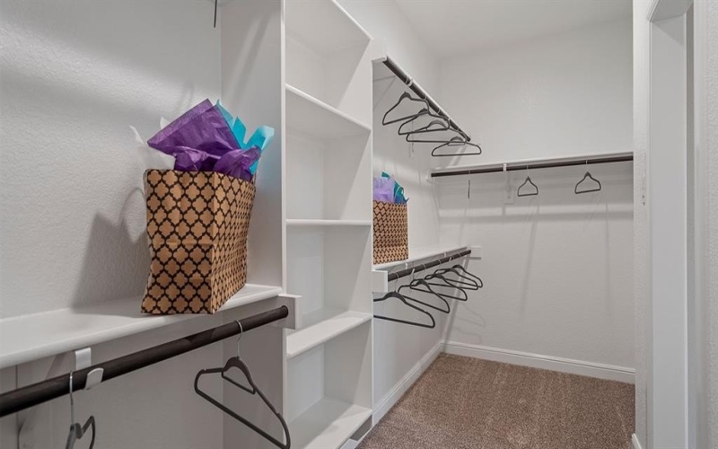 721 BUSHMAN Drive, Fort Worth, TX 76008, 4 Habitaciones Habitaciones , ,2 BañosBaños,Residential,En Venta,721 BUSHMAN Drive,0,21164984