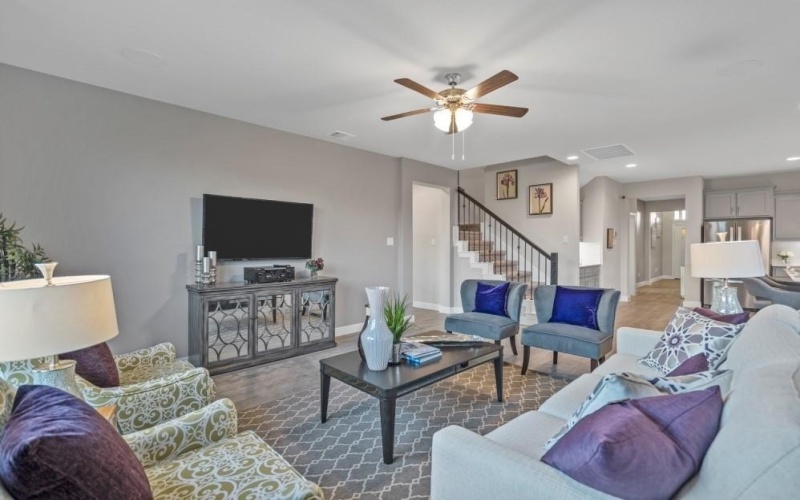 145 LEON Avenue, Rhome, TX 76078, 4 Habitaciones Habitaciones , ,3 BañosBaños,Residential,En Venta,145 LEON Avenue,0,21165010