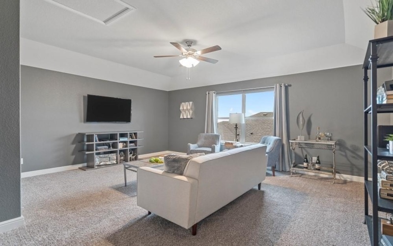 145 LEON Avenue, Rhome, TX 76078, 4 Habitaciones Habitaciones , ,3 BañosBaños,Residential,En Venta,145 LEON Avenue,0,21165010