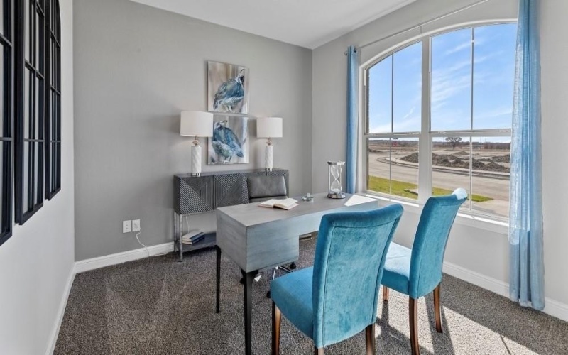 119 CASTELL Court, Rhome, TX 76078, 4 Habitaciones Habitaciones , ,2 BañosBaños,Residential,En Venta,119 CASTELL Court,0,21165054