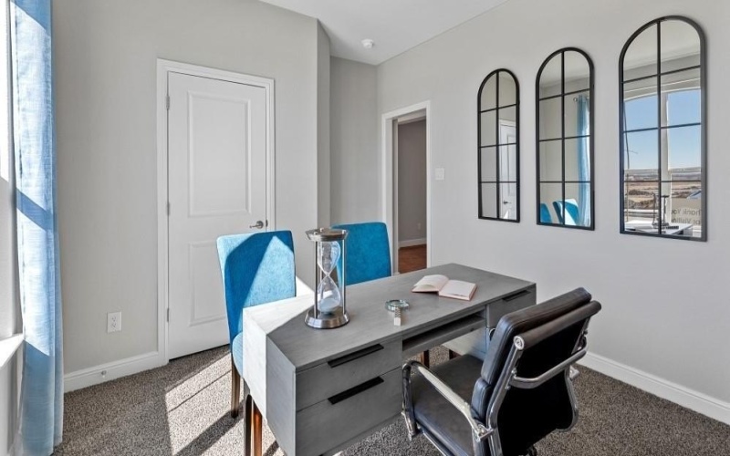 119 CASTELL Court, Rhome, TX 76078, 4 Habitaciones Habitaciones , ,2 BañosBaños,Residential,En Venta,119 CASTELL Court,0,21165054