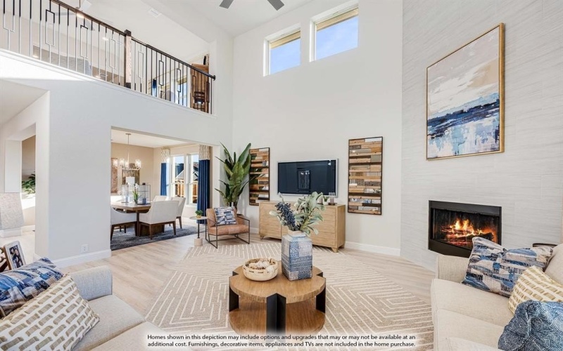 1750 Saunders Drive, Cedar Hill, TX 75116, 5 Habitaciones Habitaciones , ,5 BañosBaños,Residential,En Venta,1750 Saunders Drive,0,21165068