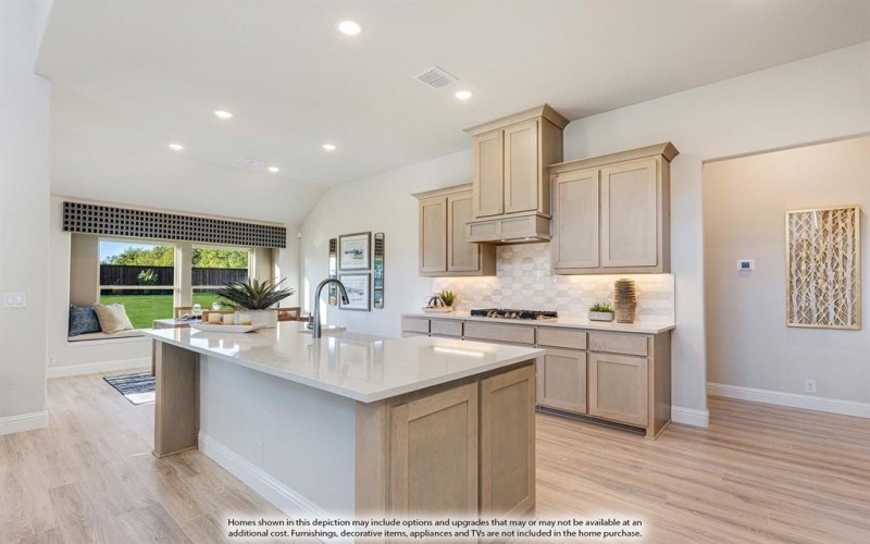 1750 Saunders Drive, Cedar Hill, TX 75116, 5 Habitaciones Habitaciones , ,5 BañosBaños,Residential,En Venta,1750 Saunders Drive,0,21165068