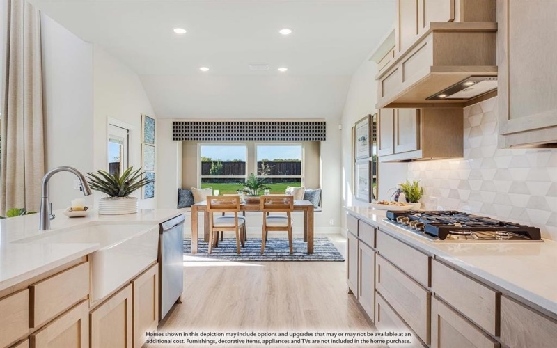 1750 Saunders Drive, Cedar Hill, TX 75116, 5 Habitaciones Habitaciones , ,5 BañosBaños,Residential,En Venta,1750 Saunders Drive,0,21165068