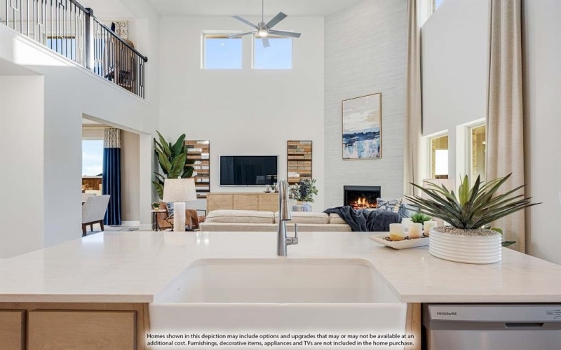 1750 Saunders Drive, Cedar Hill, TX 75116, 5 Habitaciones Habitaciones , ,5 BañosBaños,Residential,En Venta,1750 Saunders Drive,0,21165068