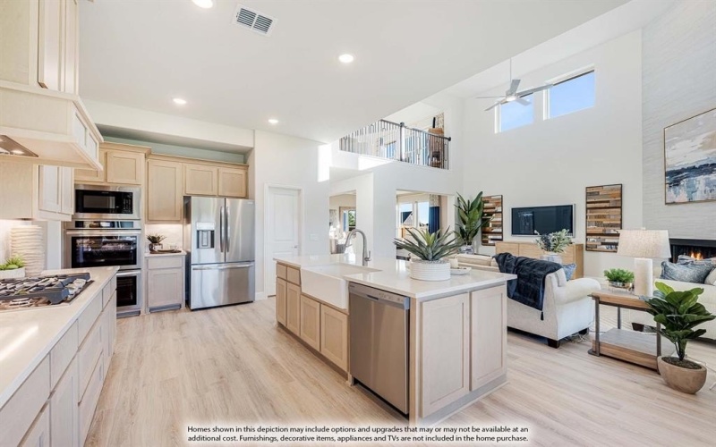 1750 Saunders Drive, Cedar Hill, TX 75116, 5 Habitaciones Habitaciones , ,5 BañosBaños,Residential,En Venta,1750 Saunders Drive,0,21165068