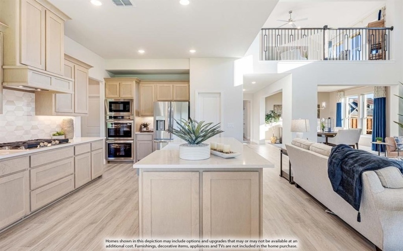 1750 Saunders Drive, Cedar Hill, TX 75116, 5 Habitaciones Habitaciones , ,5 BañosBaños,Residential,En Venta,1750 Saunders Drive,0,21165068