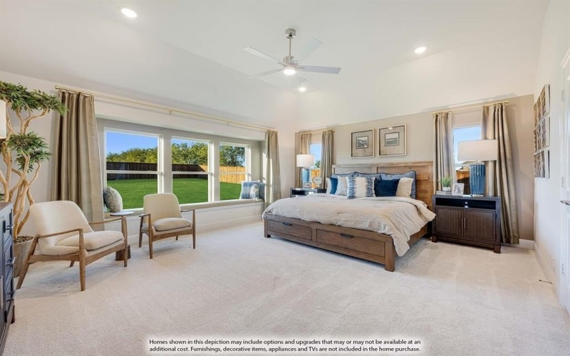 1750 Saunders Drive, Cedar Hill, TX 75116, 5 Habitaciones Habitaciones , ,5 BañosBaños,Residential,En Venta,1750 Saunders Drive,0,21165068