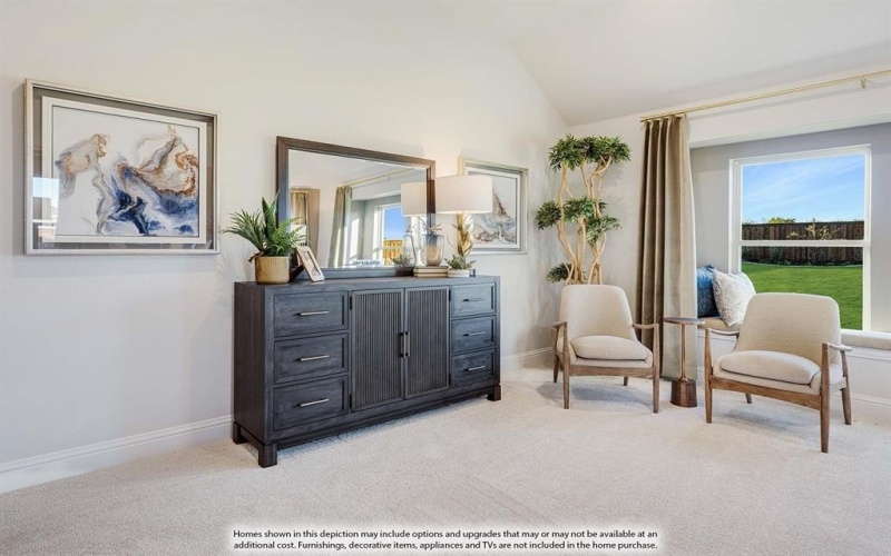 1750 Saunders Drive, Cedar Hill, TX 75116, 5 Habitaciones Habitaciones , ,5 BañosBaños,Residential,En Venta,1750 Saunders Drive,0,21165068