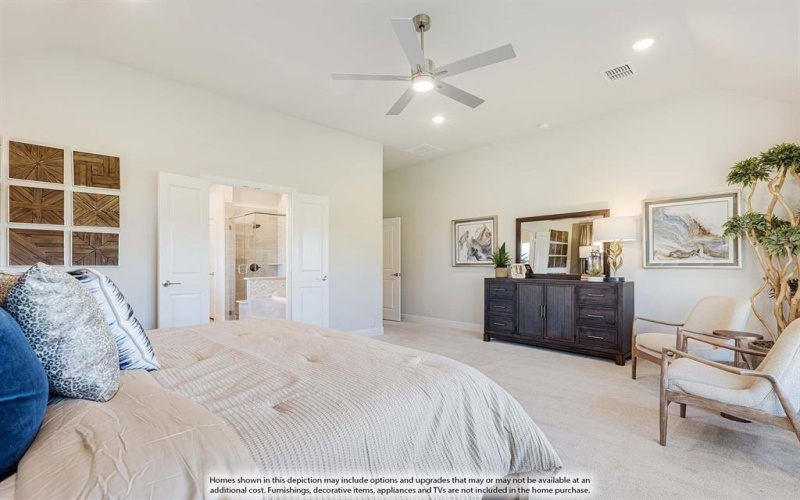 1750 Saunders Drive, Cedar Hill, TX 75116, 5 Habitaciones Habitaciones , ,5 BañosBaños,Residential,En Venta,1750 Saunders Drive,0,21165068