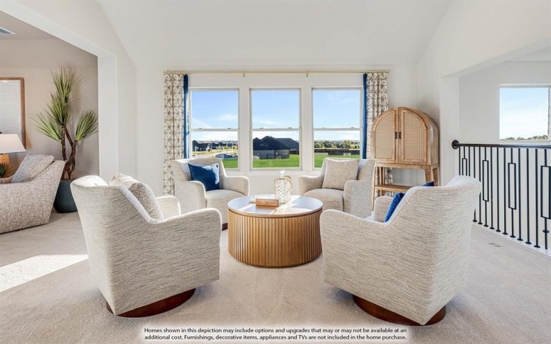 1750 Saunders Drive, Cedar Hill, TX 75116, 5 Habitaciones Habitaciones , ,5 BañosBaños,Residential,En Venta,1750 Saunders Drive,0,21165068