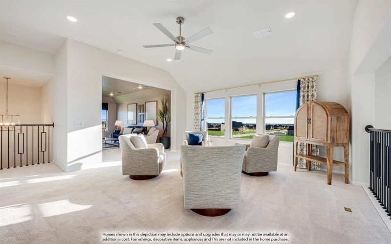 1750 Saunders Drive, Cedar Hill, TX 75116, 5 Habitaciones Habitaciones , ,5 BañosBaños,Residential,En Venta,1750 Saunders Drive,0,21165068