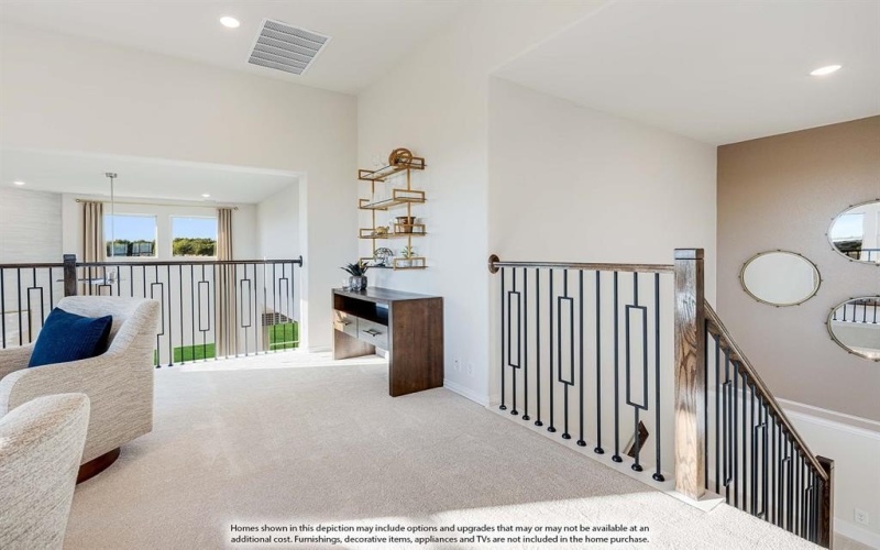 1750 Saunders Drive, Cedar Hill, TX 75116, 5 Habitaciones Habitaciones , ,5 BañosBaños,Residential,En Venta,1750 Saunders Drive,0,21165068