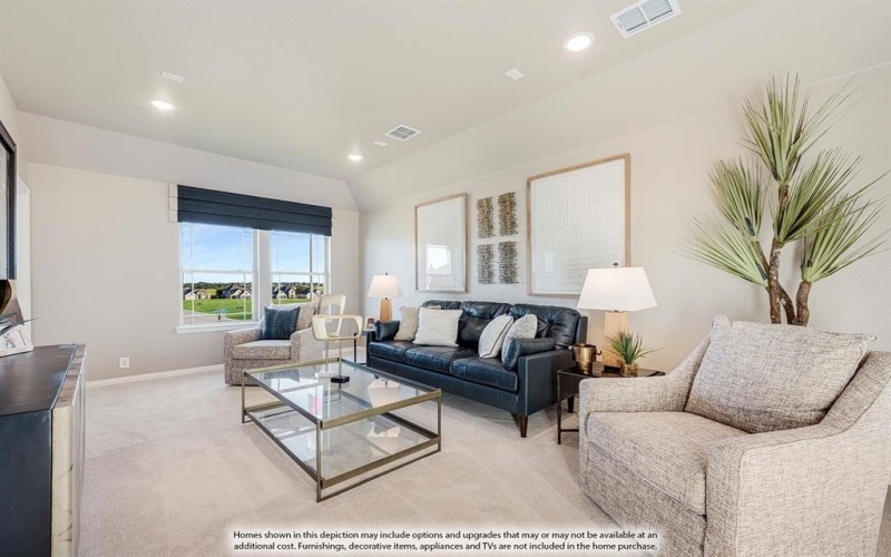 1750 Saunders Drive, Cedar Hill, TX 75116, 5 Habitaciones Habitaciones , ,5 BañosBaños,Residential,En Venta,1750 Saunders Drive,0,21165068