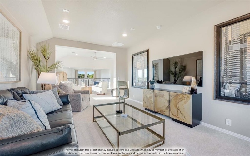 1750 Saunders Drive, Cedar Hill, TX 75116, 5 Habitaciones Habitaciones , ,5 BañosBaños,Residential,En Venta,1750 Saunders Drive,0,21165068