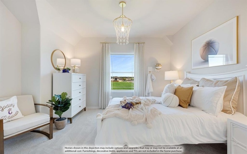 1750 Saunders Drive, Cedar Hill, TX 75116, 5 Habitaciones Habitaciones , ,5 BañosBaños,Residential,En Venta,1750 Saunders Drive,0,21165068