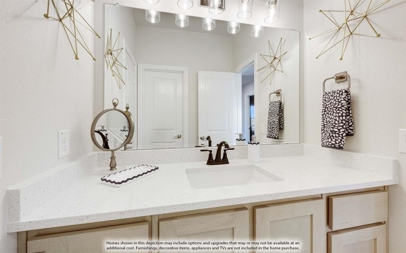 1750 Saunders Drive, Cedar Hill, TX 75116, 5 Habitaciones Habitaciones , ,5 BañosBaños,Residential,En Venta,1750 Saunders Drive,0,21165068