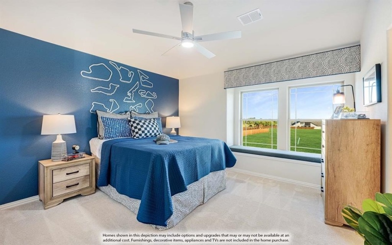 1750 Saunders Drive, Cedar Hill, TX 75116, 5 Habitaciones Habitaciones , ,5 BañosBaños,Residential,En Venta,1750 Saunders Drive,0,21165068