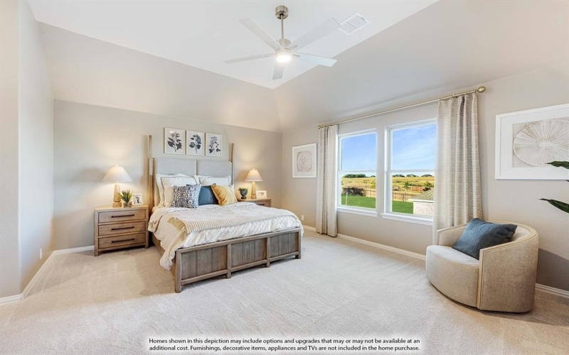 1750 Saunders Drive, Cedar Hill, TX 75116, 5 Habitaciones Habitaciones , ,5 BañosBaños,Residential,En Venta,1750 Saunders Drive,0,21165068