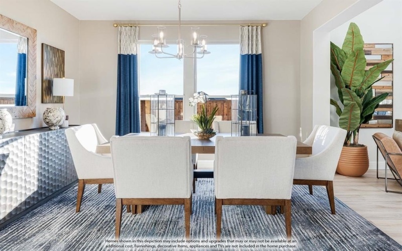 1750 Saunders Drive, Cedar Hill, TX 75116, 5 Habitaciones Habitaciones , ,5 BañosBaños,Residential,En Venta,1750 Saunders Drive,0,21165068