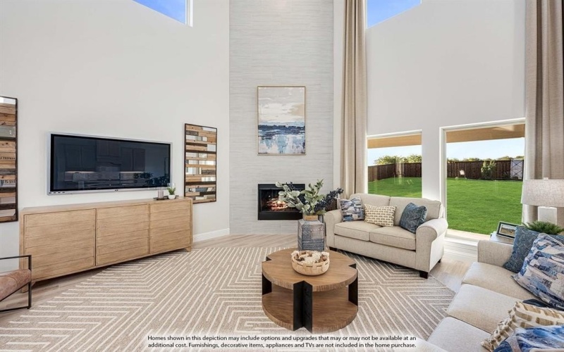 1750 Saunders Drive, Cedar Hill, TX 75116, 5 Habitaciones Habitaciones , ,5 BañosBaños,Residential,En Venta,1750 Saunders Drive,0,21165068