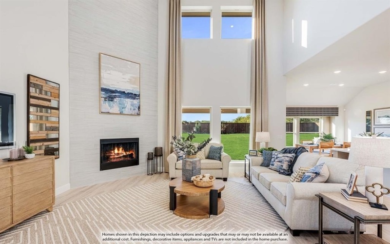 1750 Saunders Drive, Cedar Hill, TX 75116, 5 Habitaciones Habitaciones , ,5 BañosBaños,Residential,En Venta,1750 Saunders Drive,0,21165068