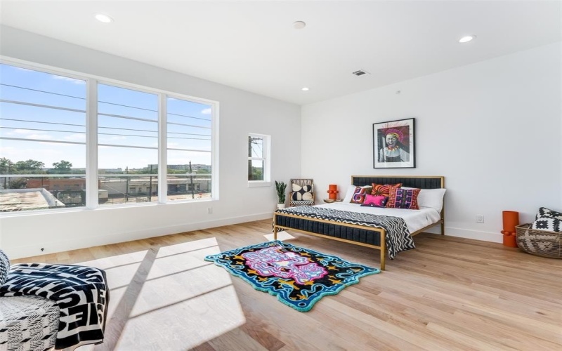 2080 Kelly Avenue #105, Dallas, TX 75215, 2 Habitaciones Habitaciones , ,2 BañosBaños,Residential,En Venta,2080 Kelly Avenue,0,21165083