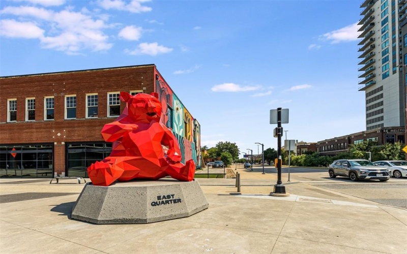 2080 Kelly Avenue #105, Dallas, TX 75215, 2 Habitaciones Habitaciones , ,2 BañosBaños,Residential,En Venta,2080 Kelly Avenue,0,21165083