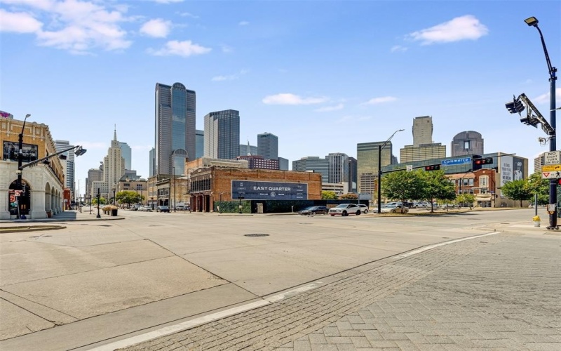 2080 Kelly Avenue #105, Dallas, TX 75215, 2 Habitaciones Habitaciones , ,2 BañosBaños,Residential,En Venta,2080 Kelly Avenue,0,21165083