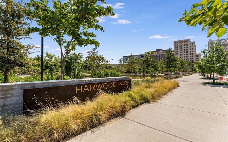 2080 Kelly Avenue #105, Dallas, TX 75215, 2 Habitaciones Habitaciones , ,2 BañosBaños,Residential,En Venta,2080 Kelly Avenue,0,21165083