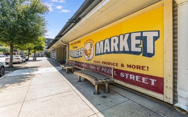 2080 Kelly Avenue #105, Dallas, TX 75215, 2 Habitaciones Habitaciones , ,2 BañosBaños,Residential,En Venta,2080 Kelly Avenue,0,21165083