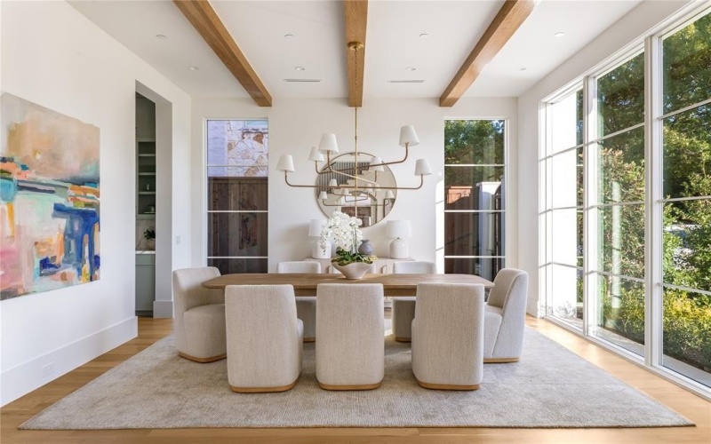 4024 Marquette Street, University Park, TX 75225, 5 Habitaciones Habitaciones , ,7 BañosBaños,Residential,En Venta,4024 Marquette Street,0,21165085