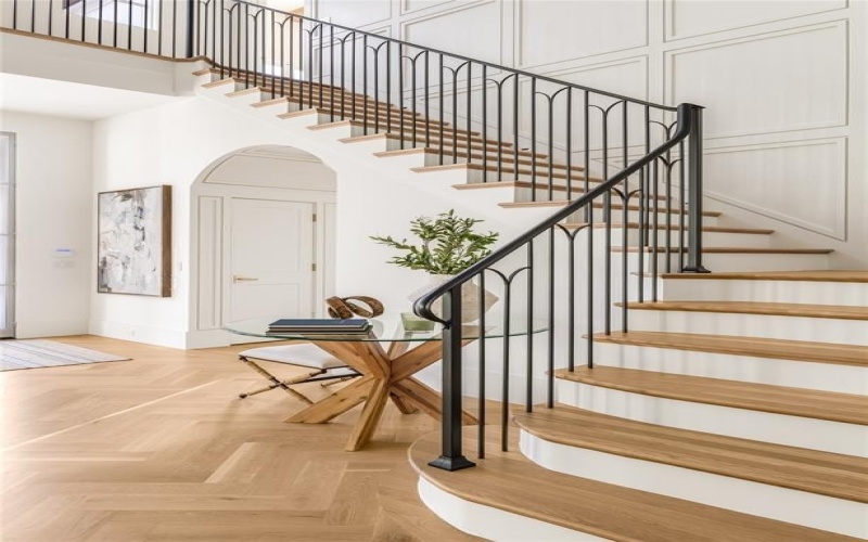 4024 Marquette Street, University Park, TX 75225, 5 Habitaciones Habitaciones , ,7 BañosBaños,Residential,En Venta,4024 Marquette Street,0,21165085