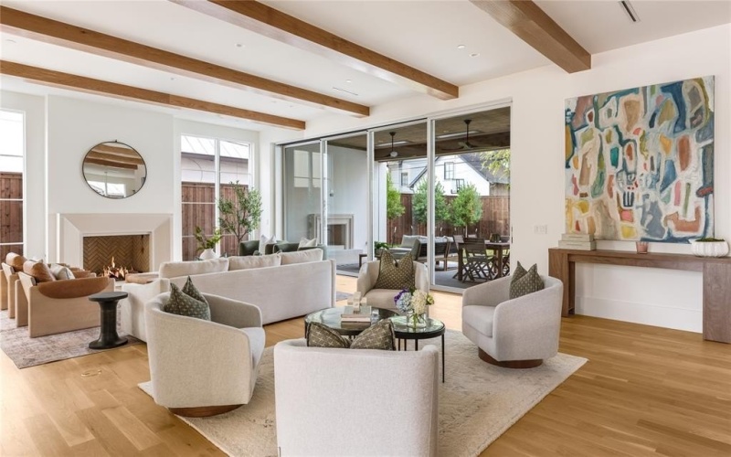 4024 Marquette Street, University Park, TX 75225, 5 Habitaciones Habitaciones , ,7 BañosBaños,Residential,En Venta,4024 Marquette Street,0,21165085