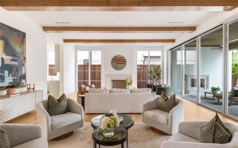 4024 Marquette Street, University Park, TX 75225, 5 Habitaciones Habitaciones , ,7 BañosBaños,Residential,En Venta,4024 Marquette Street,0,21165085