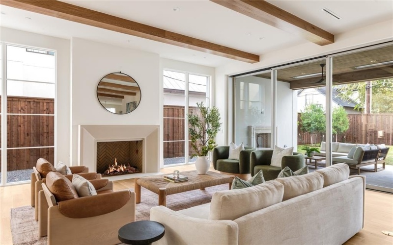 4024 Marquette Street, University Park, TX 75225, 5 Habitaciones Habitaciones , ,7 BañosBaños,Residential,En Venta,4024 Marquette Street,0,21165085