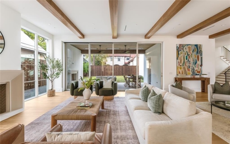 4024 Marquette Street, University Park, TX 75225, 5 Habitaciones Habitaciones , ,7 BañosBaños,Residential,En Venta,4024 Marquette Street,0,21165085