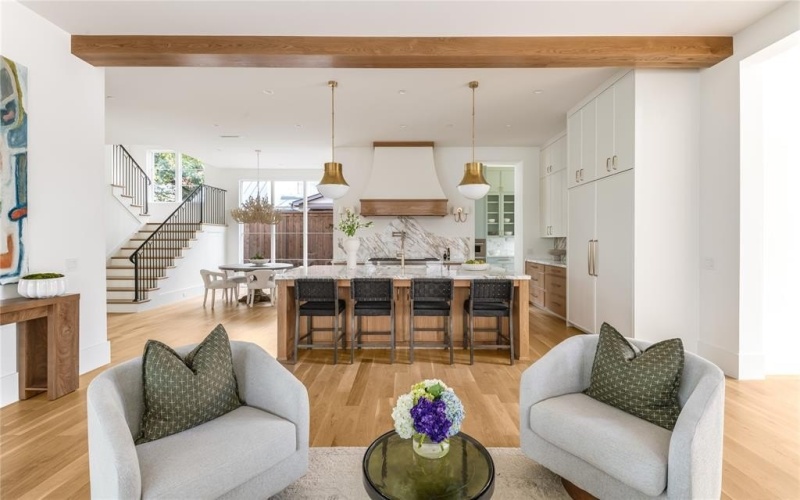 4024 Marquette Street, University Park, TX 75225, 5 Habitaciones Habitaciones , ,7 BañosBaños,Residential,En Venta,4024 Marquette Street,0,21165085